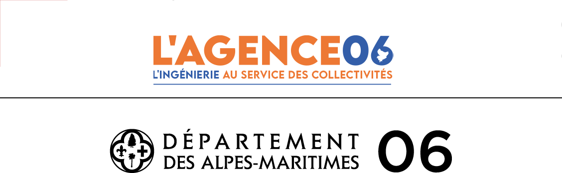 L&#039;Agence 06 (retour à l'accueil)