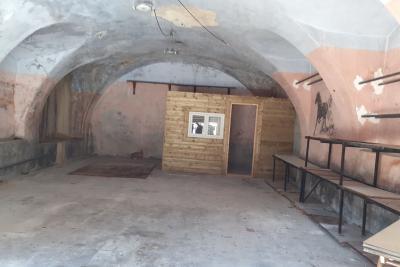 Agrandir l'image 1 sur 6, fenêtre modale