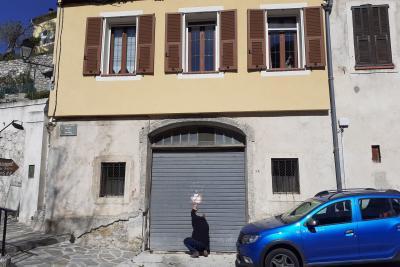 Agrandir l'image 2 sur 6, fenêtre modale