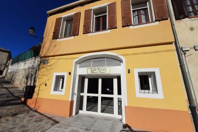 Agrandir l'image 3 sur 6, fenêtre modale