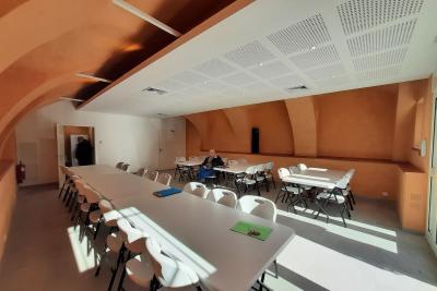 Agrandir l'image 4 sur 6, fenêtre modale