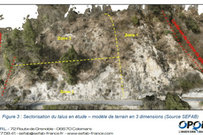 Agrandir l'image 2 sur 2, fenêtre modale