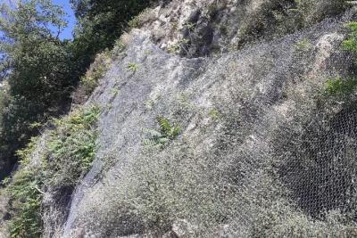 Agrandir l'image 1 sur 2, fenêtre modale