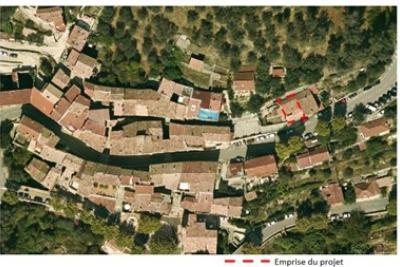 Agrandir l'image 6 sur 6, fenêtre modale