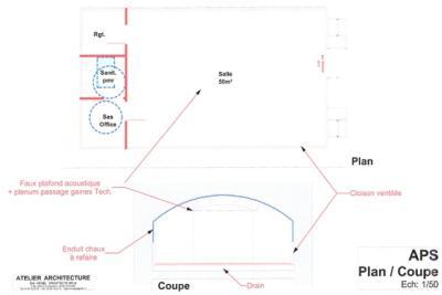 Agrandir l'image 5 sur 6, fenêtre modale