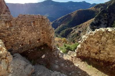 Agrandir l'image 4 sur 6, fenêtre modale