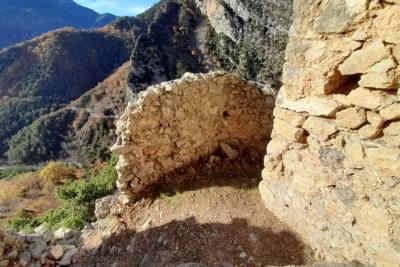 Agrandir l'image 3 sur 6, fenêtre modale