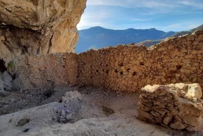 Agrandir l'image 5 sur 6, fenêtre modale