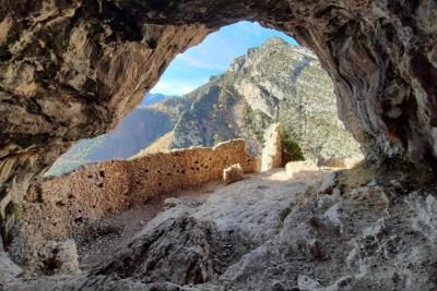 Agrandir l'image 6 sur 6, fenêtre modale