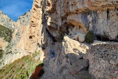 Agrandir l'image 2 sur 6, fenêtre modale